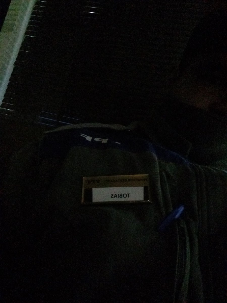 El que es pin dorado sube lo que quiere.