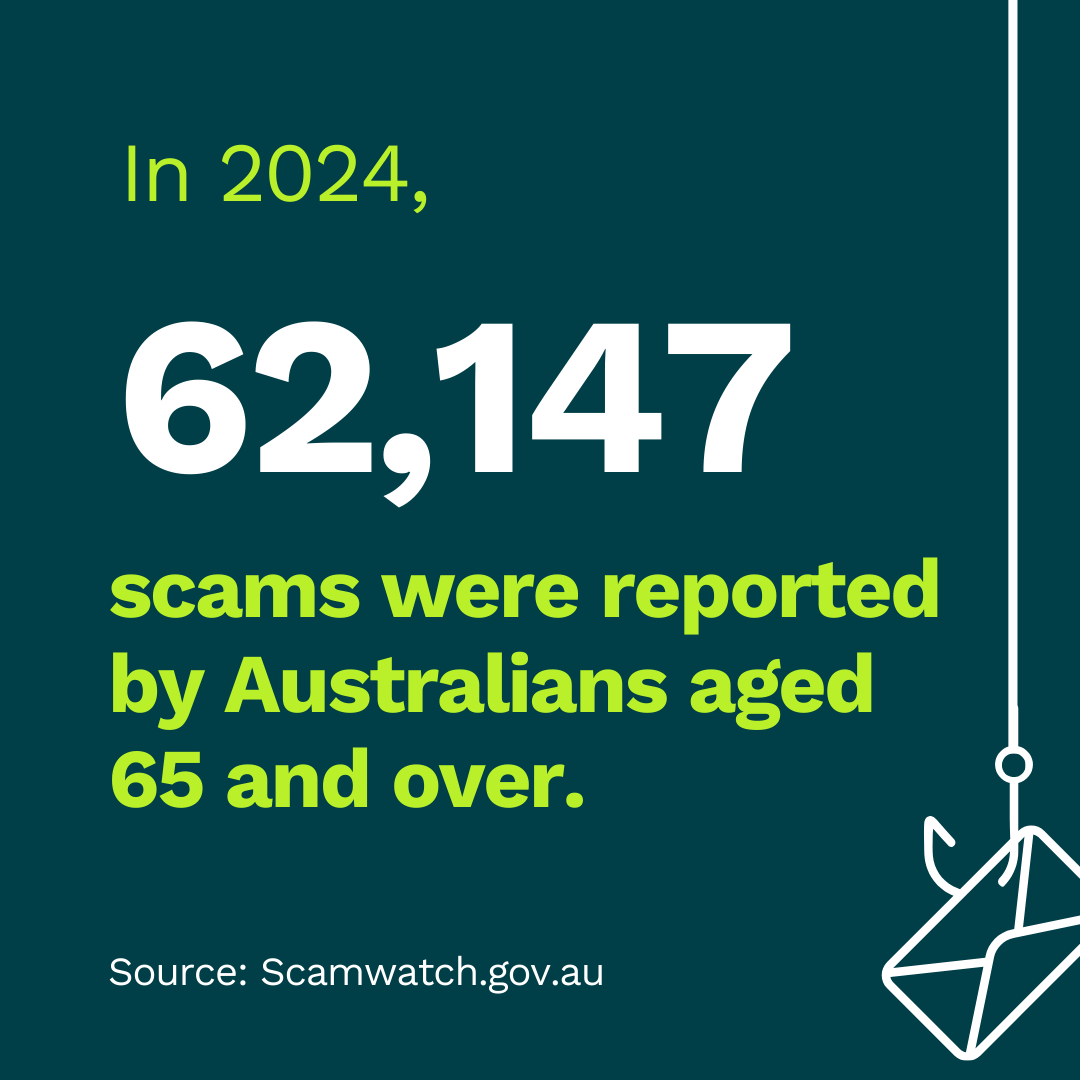 IMB Bank tweet media