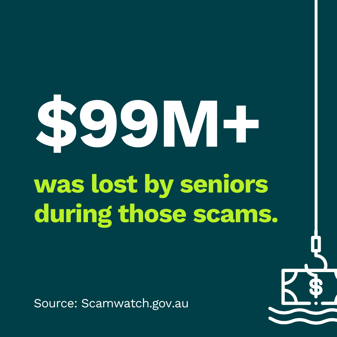 IMB Bank tweet media