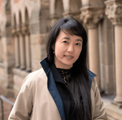 legacyreporter's tweet photo. Both Lawrence O’Donnell and Mehdi Hasan just discussed a book called The Dangerous Case of Donald Trump, edited by renowned psychiatrist Bandy Lee, in time for Mental Health Awareness Month. Learn more here: https://t.co/mFx2Ab2VUh #BandyLee #trump #TrumpDementia #psychotic https://t.co/tfpRjxu6FQ