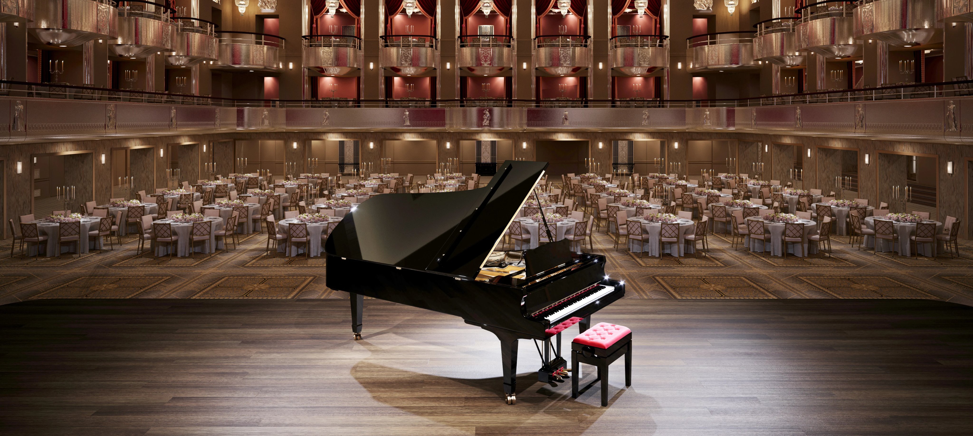 小野寺様 小野寺社長