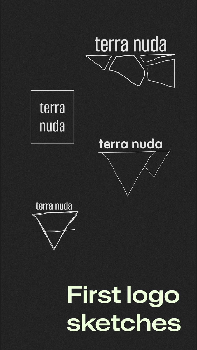 emedevelopa's tweet image. #branding #brandindesing #casestudy