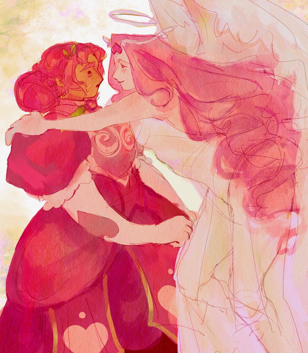 gwormmyy's tweet photo. illove them sm ohmyhod #crk #Eternalholly https://t.co/5czk2Saxvg