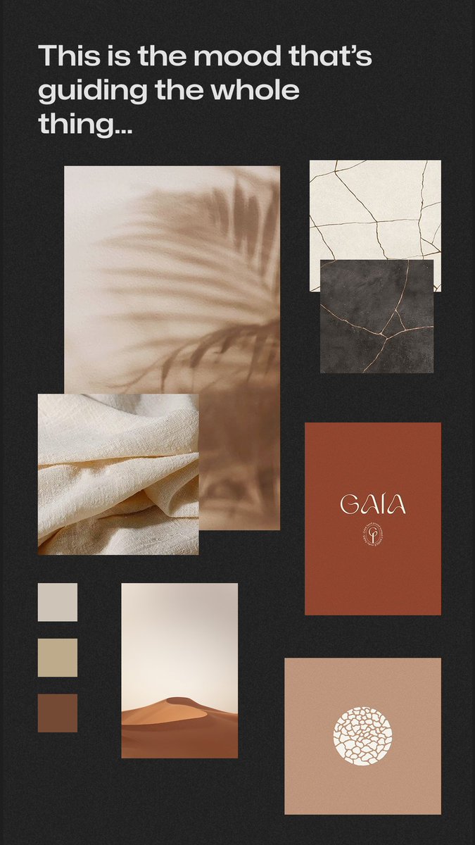 emedevelopa's tweet image. #branding #brandindesing #casestudy