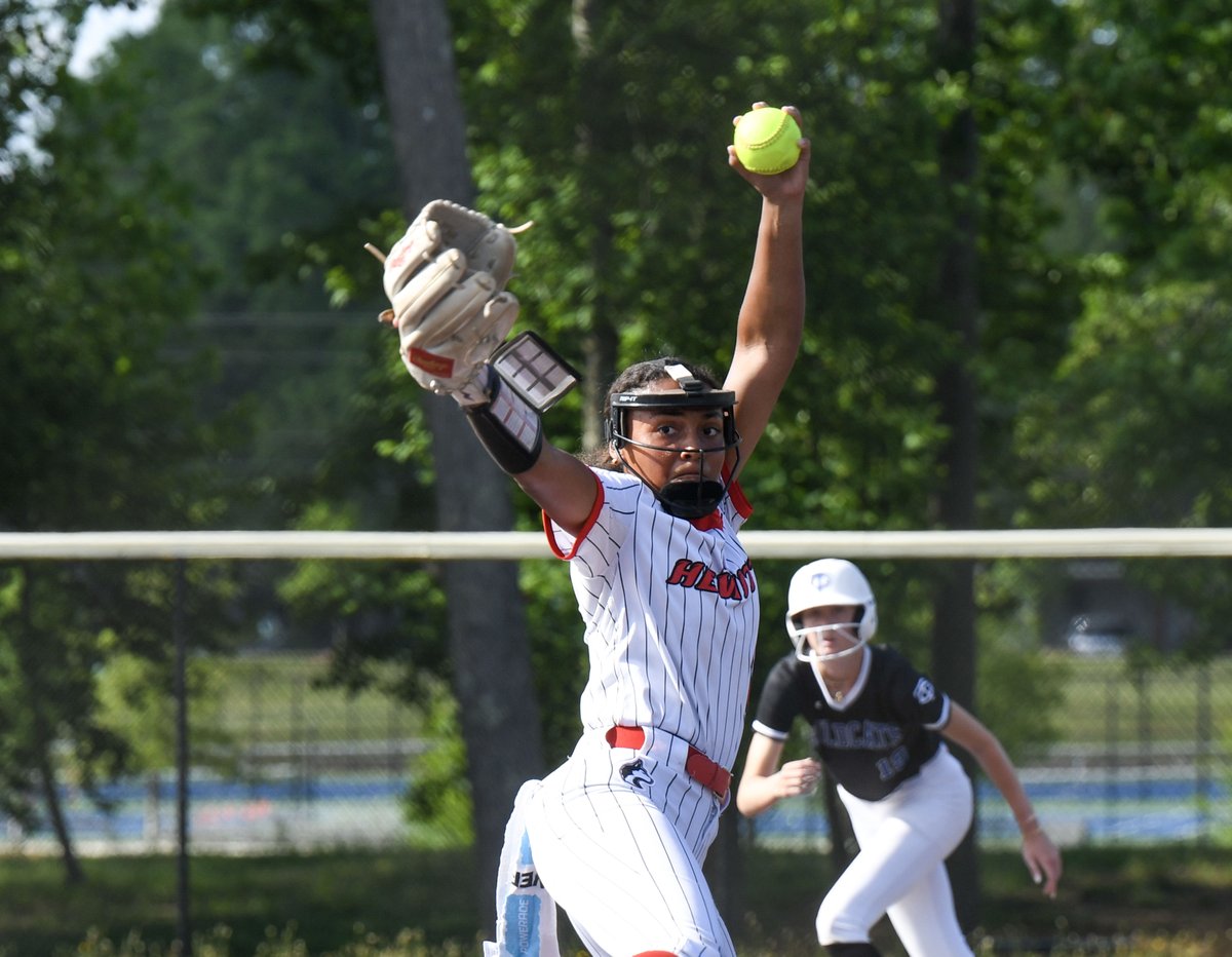 Kyle Parmley 🥎 (@kyleparmley) on Twitter photo It certainly wasn't for a lack of effort. <a href="/hewittsoftball/">Hewitt Softball 🥎</a> put forth an inspiring effort at the East Regional this week, despite not advancing to state this year. That senior class won a lot of games over the last 3-4 years. See what head coach <a href="/tburt12/">Taylor Burt</a> had to say about her group. It certainly wasn't for a lack of effort. <a href="/hewittsoftball/">Hewitt Softball 🥎</a> put forth an inspiring effort at the East Regional this week, despite not advancing to state this year. That senior class won a lot of games over the last 3-4 years. See what head coach <a href="/tburt12/">Taylor Burt</a> had to say about her group.