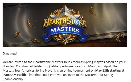 Heitor Souza Angi tweet media