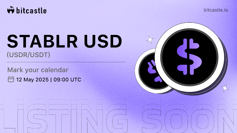 "#USDR" - Results on X | Live Posts & Updates