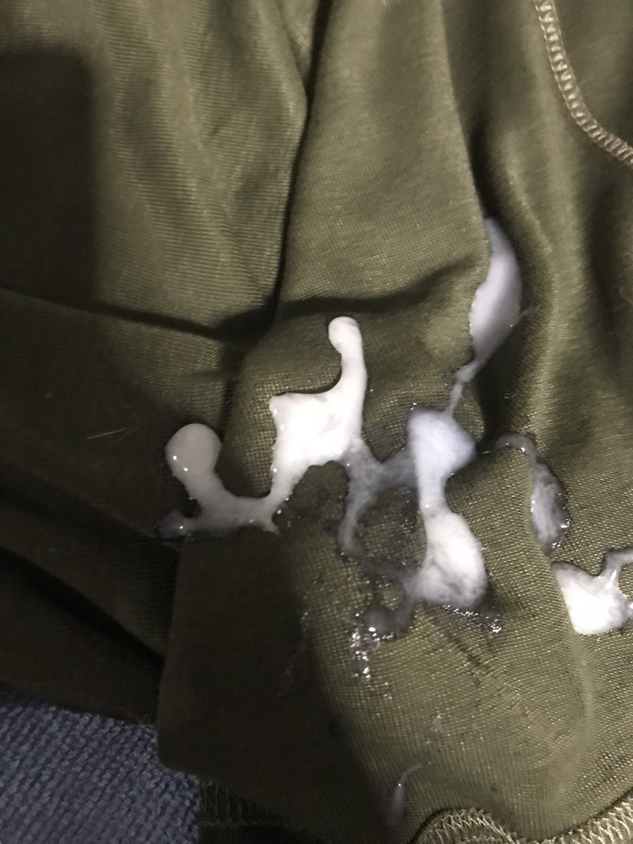 nasayang lang 🍆💦 ipon ulit bakasyon muna sa pangasinan 🌊