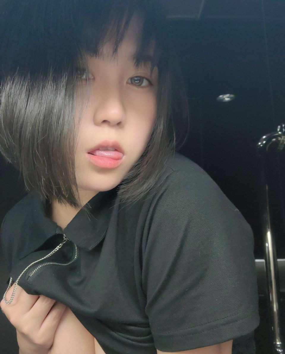三峽小辣椒🌶️ tweet media