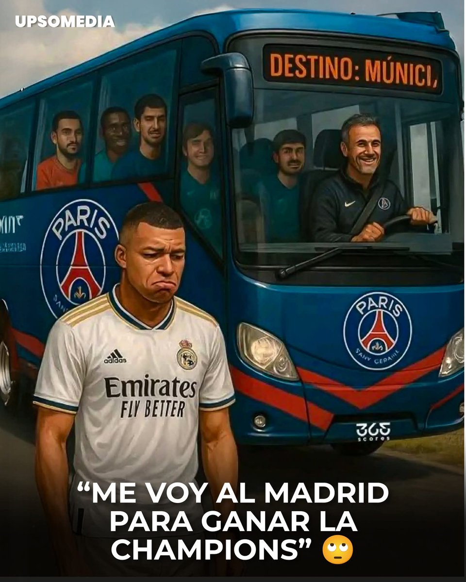 Nico Alberich (@alberichnico) on Twitter photo 