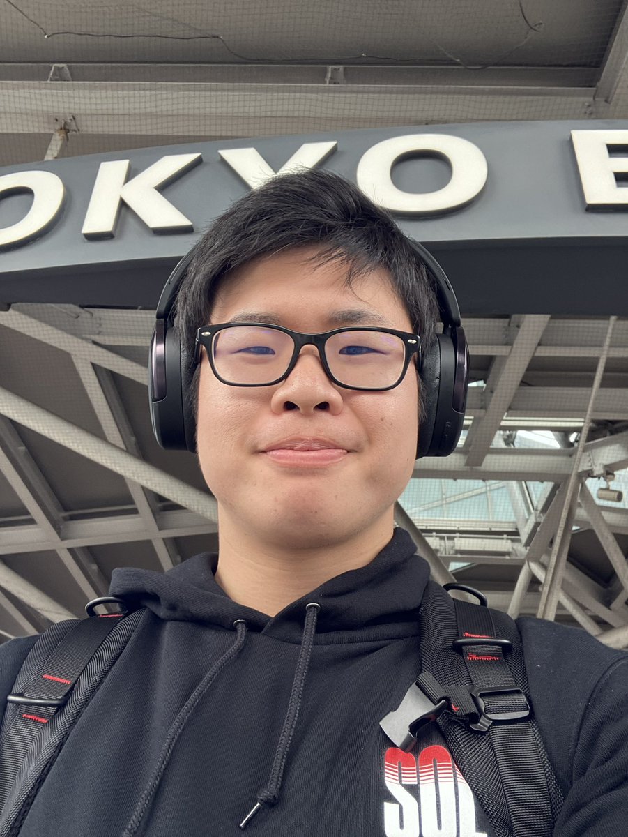 kobayan_new's tweet photo. 16時からG155でプール始まります! https://t.co/F5WUNyJAwN