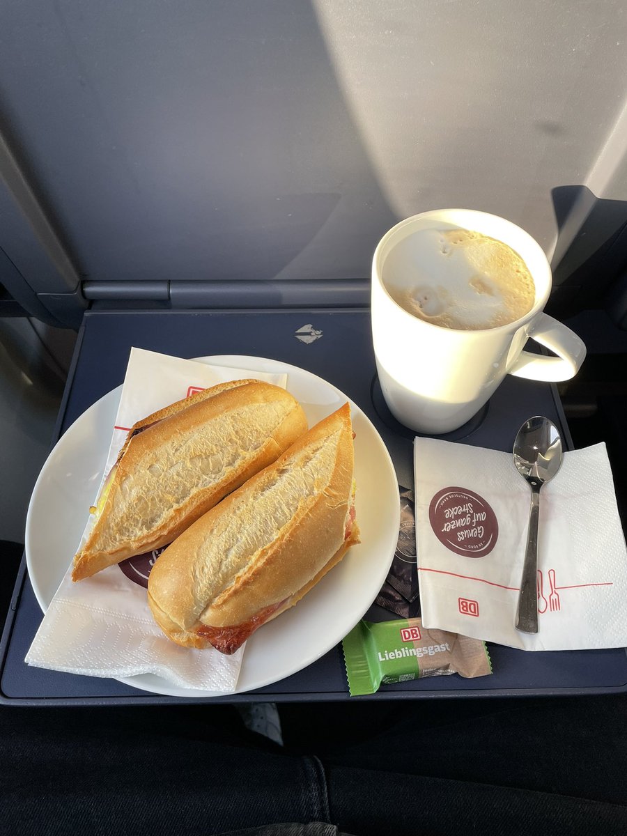 fabianoOo tweet media