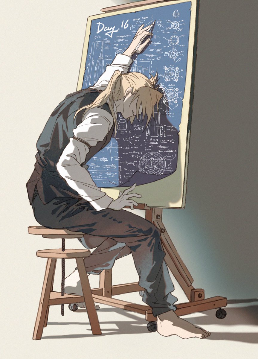 雪蛾子 tweet media