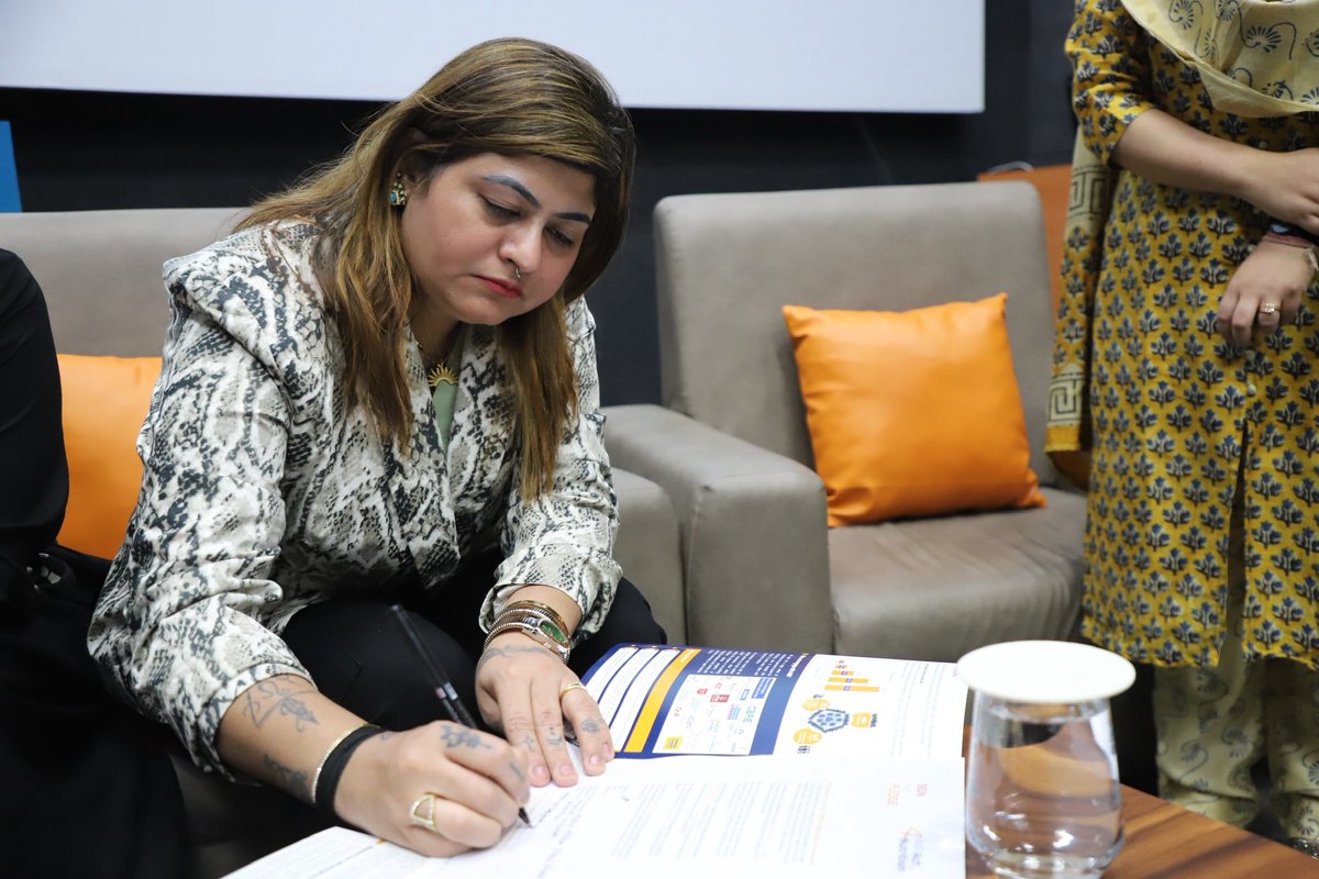 @I4NMadhyaPradesh tweet media