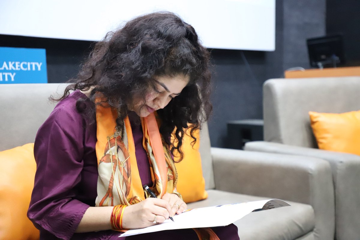 @I4NMadhyaPradesh tweet media