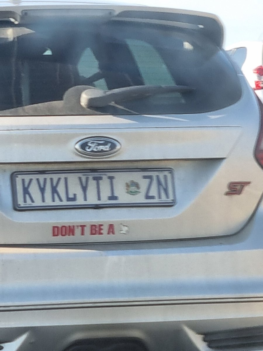 DjSlumoPlays tweet media