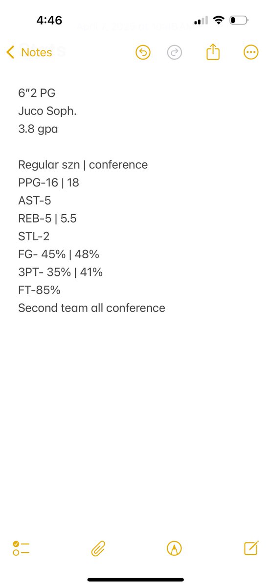 darrius roach tweet media