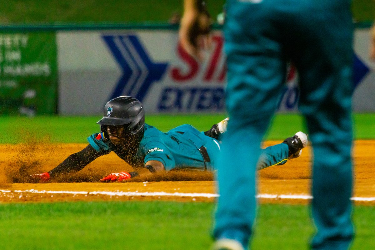 Mississippi Mud Monsters tweet media