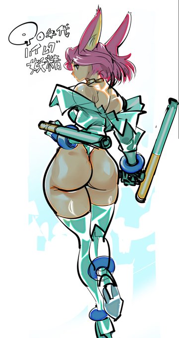 い つ も の 。
…パスワード書く紙がPOPのトコあったなあ。 