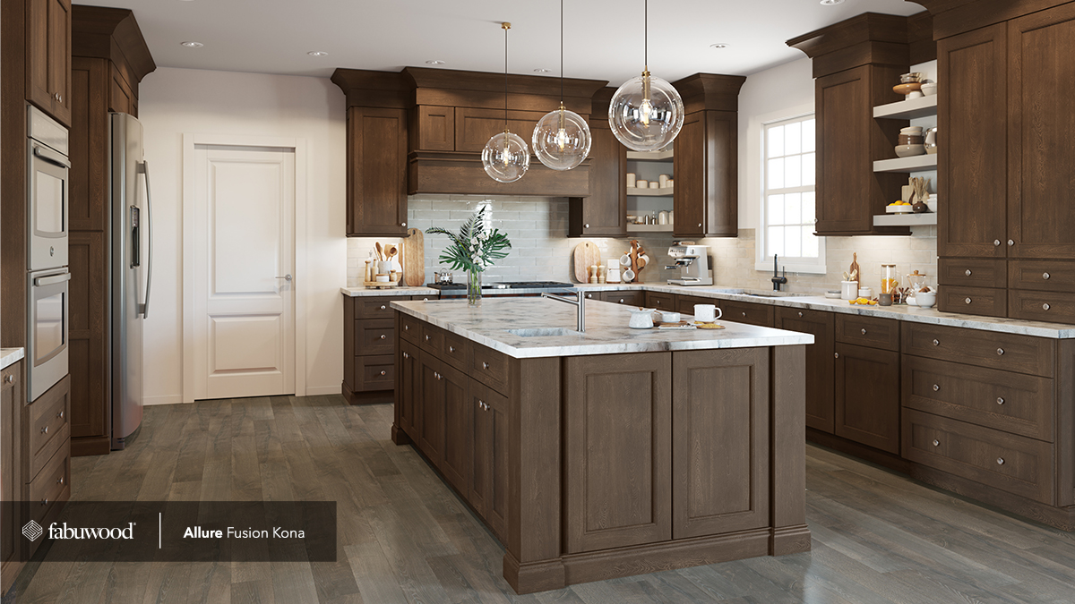 InfinityHomeSup's tweet photo. Cabinet Installers in North Jersey

Looking for expert cabinet installers in North Jersey? Infinity Home Supply delivers precision, quality, and style. Learn more: https://t.co/eMKcFnhnM4

#cabinetinstallers #northjerseycabinets #kitchenremodelnj #infinityhomesupply https://t.co/WAVcbvgaYn