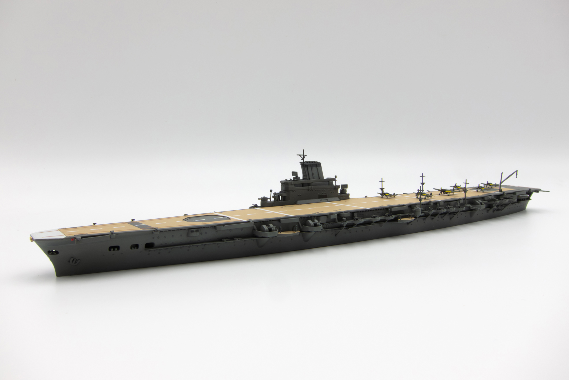 FUJIMI日本海軍給油艦4艦エッチング付きセット(1821) 全国総量無料で 日本製 FUJIMI日本海軍給油艦4艦エッチング付き