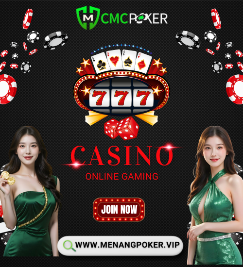 Cmcpoker's tweet photo. Welcome To Cmcpoker Bosku.....

#cmcpoker #casino #poker #livecasino #roulette https://t.co/vwQTeFkig0