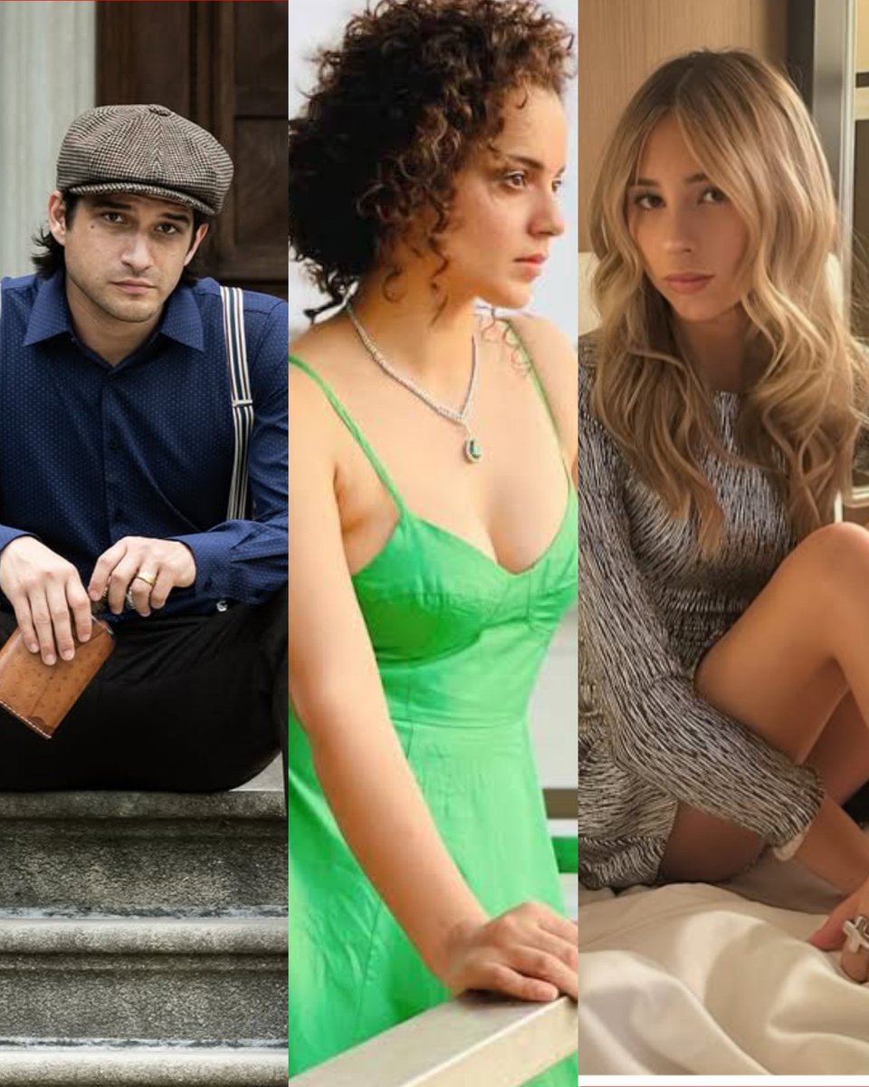 1.?? Broma. Simmons Patricia Arquette Julianne Moore Y Eddie Redmayne  Fotografía editorial - Imagen de alineada, premier: 276039252, image size:960x1200