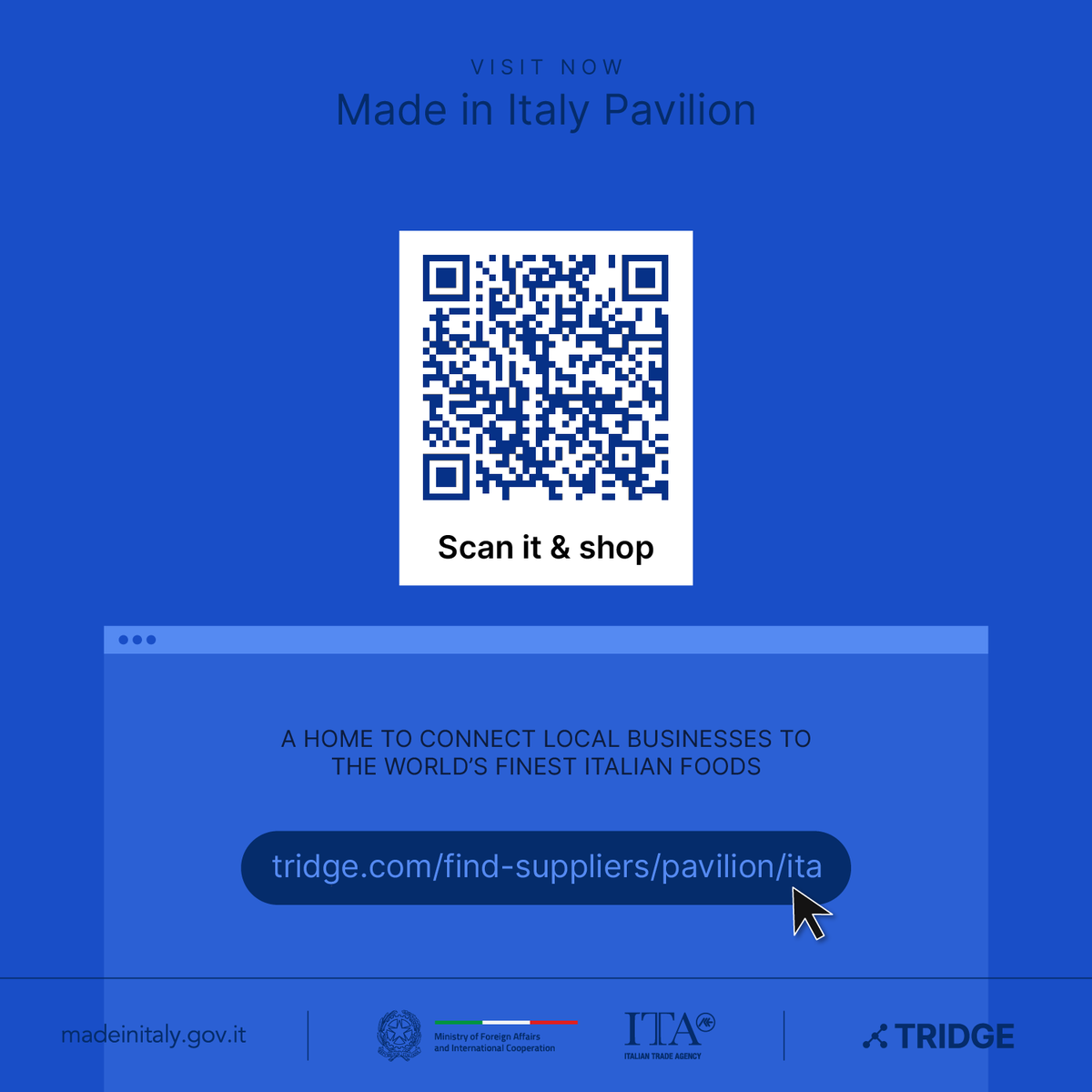 Crisp, golden, and rooted in Southern Italian tradition. 🥨

These artisanal Taralli are hand-twisted and oven-baked to perfection, offering a delightful crunch and subtle notes of olive oil and white wine. Whether paired with cheeses, charcuterie, or enjoyed on their own, they