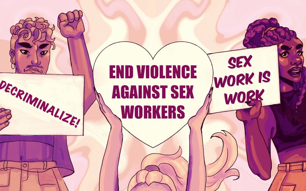 respectqld's tweet photo. Illustration by Juliette Albert https://t.co/5Y51VIYyGz