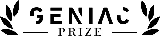 nedo_info's tweet image. #NEDO公募賞金 最大約8億円！「NEDO懸賞金活用型プログラム／GENIAC-PRIZE」の公募を開始しました！
３領域 (４テーマ) で、生成AIに関する技術開発・社会実装のコンテストを実施します。
詳細はこちら👇
nedo.go.jp/koubo/CD2_1004…
#geniac #geniacprize #生成AI #AIエージェント #経済産業省 #NEDO