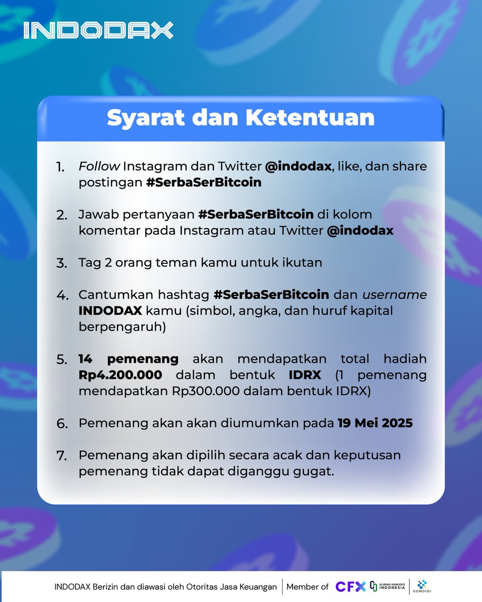 indodax tweet media