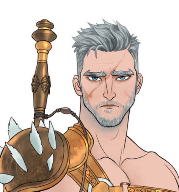 coralislandgame's tweet photo. i can fix him https://t.co/B0ChRFoMwz