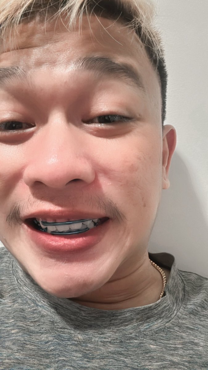 KengTimprom's tweet photo. Smile 😁😁 https://t.co/6qj6xuDFcU