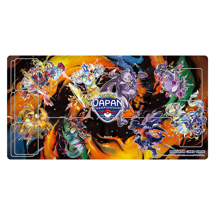 ☆ポケモンカード新作・再販速報 on X: 