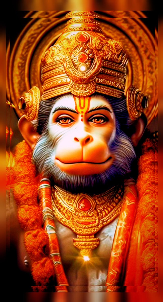 <a href="/Surindernath1/">Surinder N Lineman</a> <a href="/Am_dilip/">dilip</a> <a href="/purushueme/">#Purushotam 🇮🇳 🇮🇳 🇮🇳</a> <a href="/JaganNKaushik/">JN Kaushik</a> <a href="/bhatnagardeepak/">Deepak Bhatnagar</a> <a href="/narendravarma49/">Narendra K Varma (modi ka parivaar)</a> <a href="/nutan_jyot/">Jyotsna Varma</a> <a href="/gouranga1964/">gouranga</a> <a href="/VSampathkumar14/">V. Sampathkumar🇮🇳</a> <a href="/RakeshA12572734/">RAKESH 🕉️ 🚩🇮🇳🇮🇳</a> <a href="/nparama1951/">N.Paramasivam</a> <a href="/ind_rajat92/">RAJAT 🇮🇳</a> <a href="/muralydoctrack1/">8802117880</a> <a href="/kailashkaushik8/">Kailash Kaushik ( Modi ka Parivar)</a> <a href="/URRao10/">URRao</a> <a href="/ChaudhrGurnam/">Air Mshl GSChaudhry PVSM, AVSM,VSM</a> <a href="/Samit2309/">Samit</a> <a href="/keshda/">Keshav. Dixit 🇮🇳</a> <a href="/wetwokrishna/">Reeta Panwar</a> <a href="/sn_ojha/">Shri ശ്രീ (Jai Bharat 🇮🇳)</a> <a href="/drvinaypuri/">Dr. Puri</a> <a href="/raghu500000/">Raghu</a> <a href="/jyotsnadevi33/">JyotsnaDeviMardaraj</a> <a href="/singhsantosh98/">Santosh Singh</a> <a href="/SGauni/">Shashidher Reddy G</a> <a href="/_ankahi/">🇮🇳🚩Geetanjali 🇮🇳🚩</a> <a href="/vgambala2/">In the memory of Late VG</a> <a href="/INDIA00541401/">🇮🇳 🔱🚩 देशभक्त हिंदू 🔱🚩 🇮🇳</a> <a href="/SUBRATSMSM/">Major Subrat Mishra, SM (Retd)🇮🇳🇮🇳🇮🇳🇮🇳🇮🇳</a> <a href="/Sunsin11/">Sunil Singla</a> <a href="/vel_jaya/">Jaya</a> <a href="/ChakdeIndia11/">!!!!FreeSpirit!!!!</a> <a href="/sureshraoayala1/">🇮🇳Suresh Rao🇮🇳</a> <a href="/Krishna333110/">Kingkrishna</a> <a href="/PremlataAsopa/">Ram Vanshaj Premlata Asopa🇮🇳</a> <a href="/chittisarma18/">surgical Goddes🇮🇳</a> <a href="/borana_borana/">Rajesh Borana</a> <a href="/debduttakolkata/">Debasis - Modi ka parivaar</a> <a href="/sbhats/">Sreekanth</a> <a href="/DebashishHiTs/">Debashish Sarkar 🇮🇳</a> <a href="/dayonesh/">Deane S Hunterr</a> <a href="/HMOIndia/">गृहमंत्री कार्यालय, HMO India</a> <a href="/AmitShah/">Amit Shah</a> <a href="/SupriyaShrinate/">Supriya Shrinate</a> सत्य कहा आपने,
सरफरोशी की तमन्ना , अब हमारे दिल में है
देखना है ज़ोर कितना , बाजुएं कातिल में है.

यह साल प्रभु श्री रामजी के परमभक्त बाहुबली श्री संकटमोचन हनुमान जी का है

श्री हनुमान जी हमारे सभी नागरिकों एवं सैन्य बल की रक्षा करें और उन्हें अपना दुश्मनों का संहार करने का बल दे