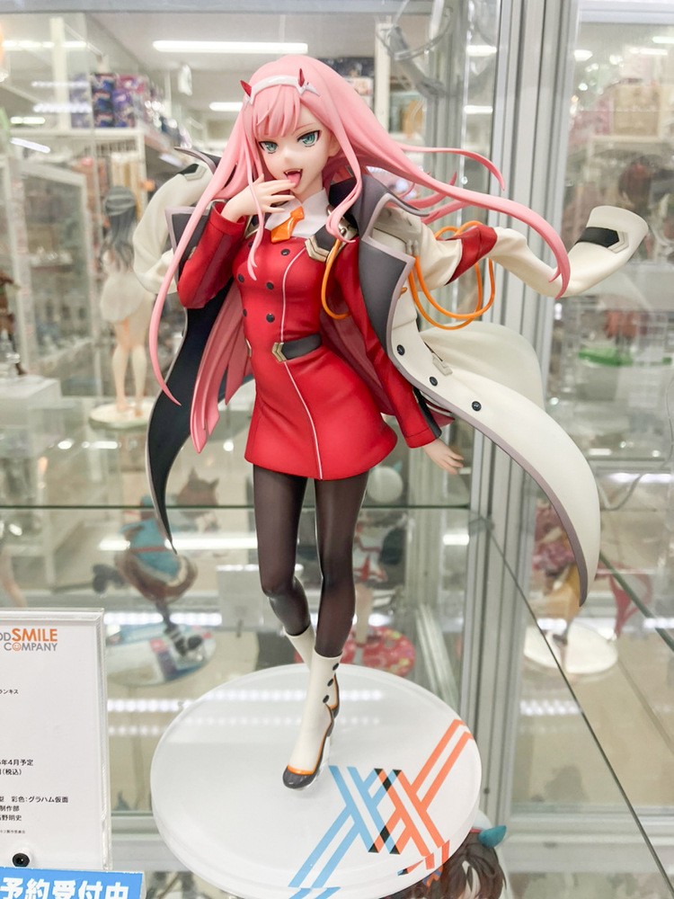 あみあみ秋葉原店 on X: 