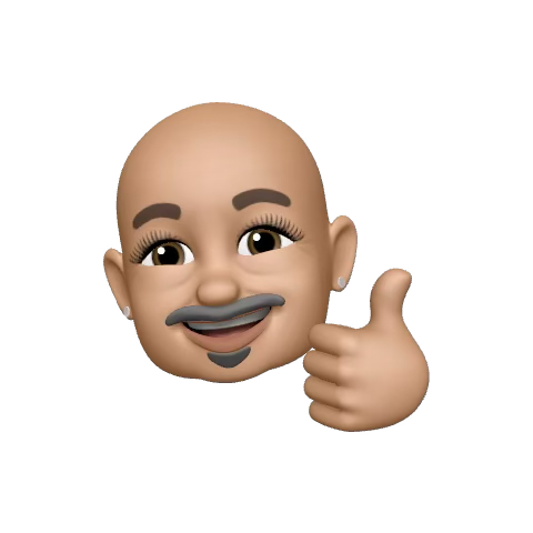 Gerald Albright (@gaalbright) on Twitter photo 