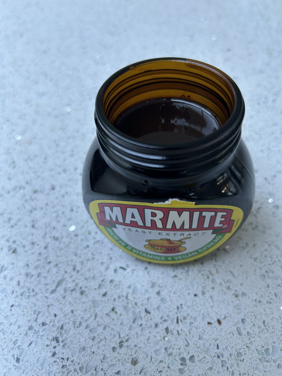 Stephen Parkes tweet media