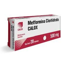 Es uno de los agentes antidiabéticos orales más comúnmente recetados en todo el mundo. Originalmente descubierta a partir de una fuente natural de plantas conocida como Galega officinalis (lila francesa o calle de cabra). 
METFORMINA