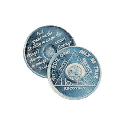 𝙣𝘢𝘵𝘢𝘭𝘪𝘦.ᐟ tweet media