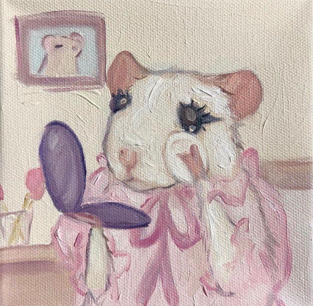 What listening to Sincerely, by Kali Uchis sounds like