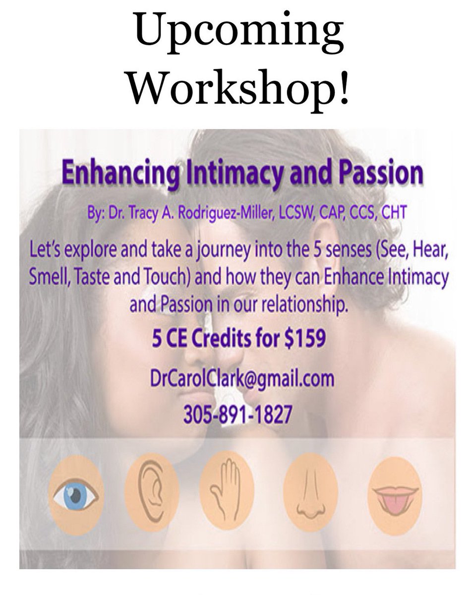 Dr. An Goldbauer tweet media