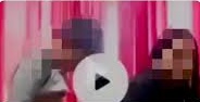 KhojaDonhai's tweet photo. Watch, bini issue video jhoanna bini bini issue now #biniissue
Click link viral video ☢️⤵️⤵️
https://t.co/WXVRfcwiSH https://t.co/S78dUjOaZP