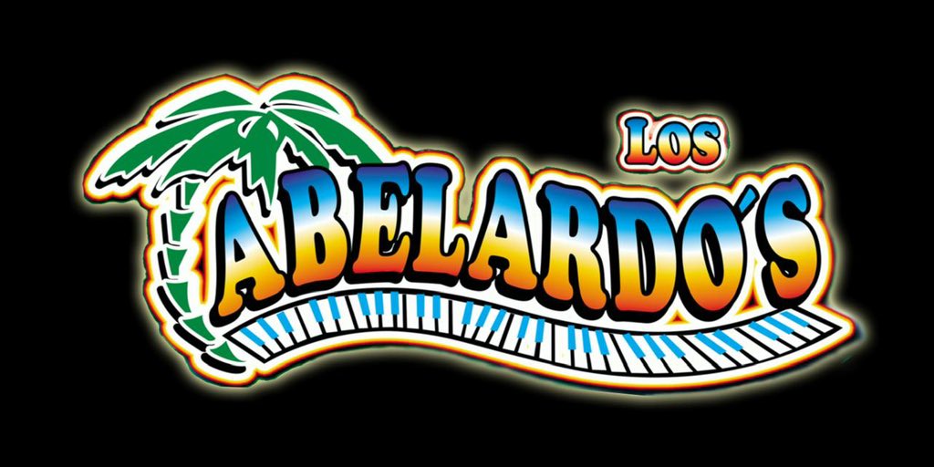 Nos vemos el dominguito en La Feria de Puebla. 
Bendiciones.