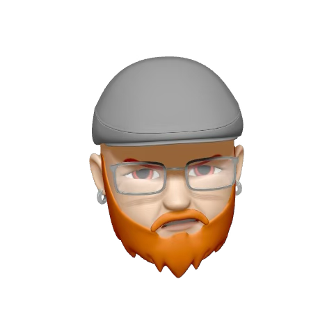 Mikoschie's tweet photo. Disco 🕺 in der Teeküche, oder Personalabbau dur erlitten Anfälle 🥺 https://t.co/zj3dVKStNx