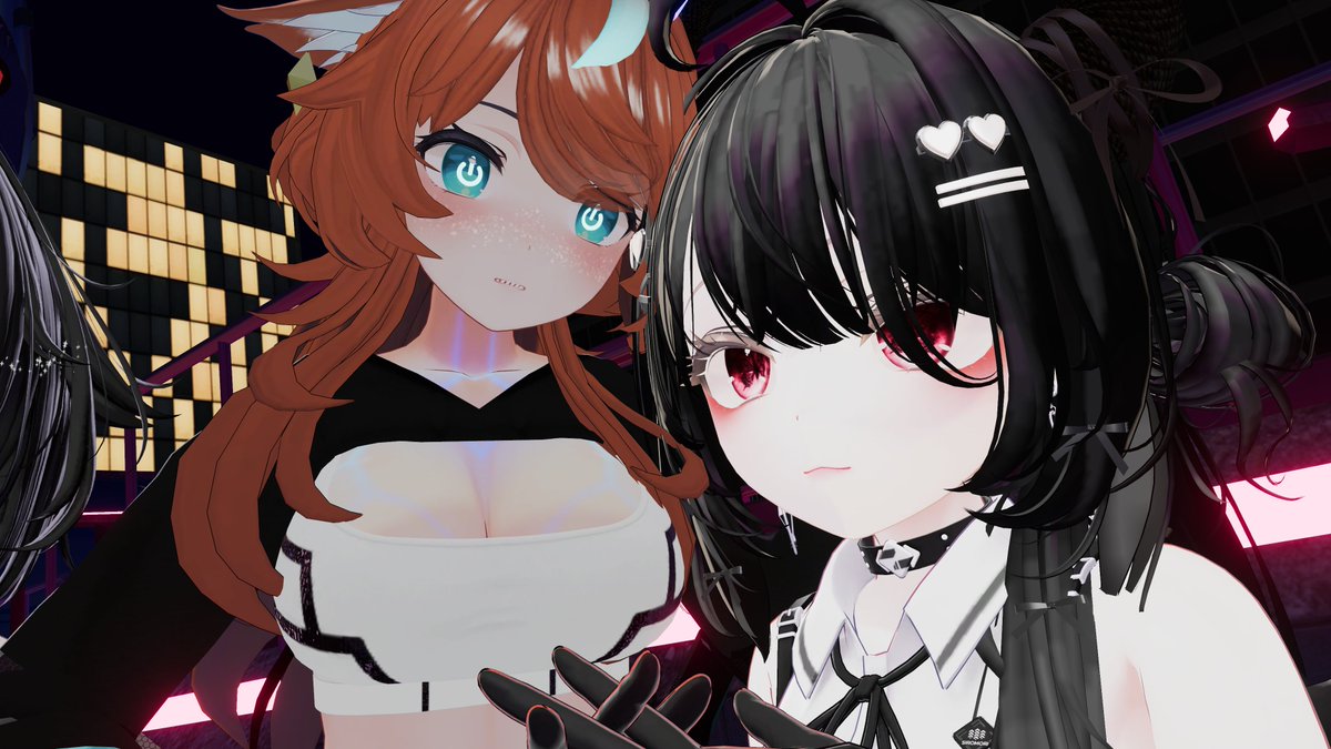 Fotito con el ctm del <a href="/Kiriiuwu/">Kirii</a>