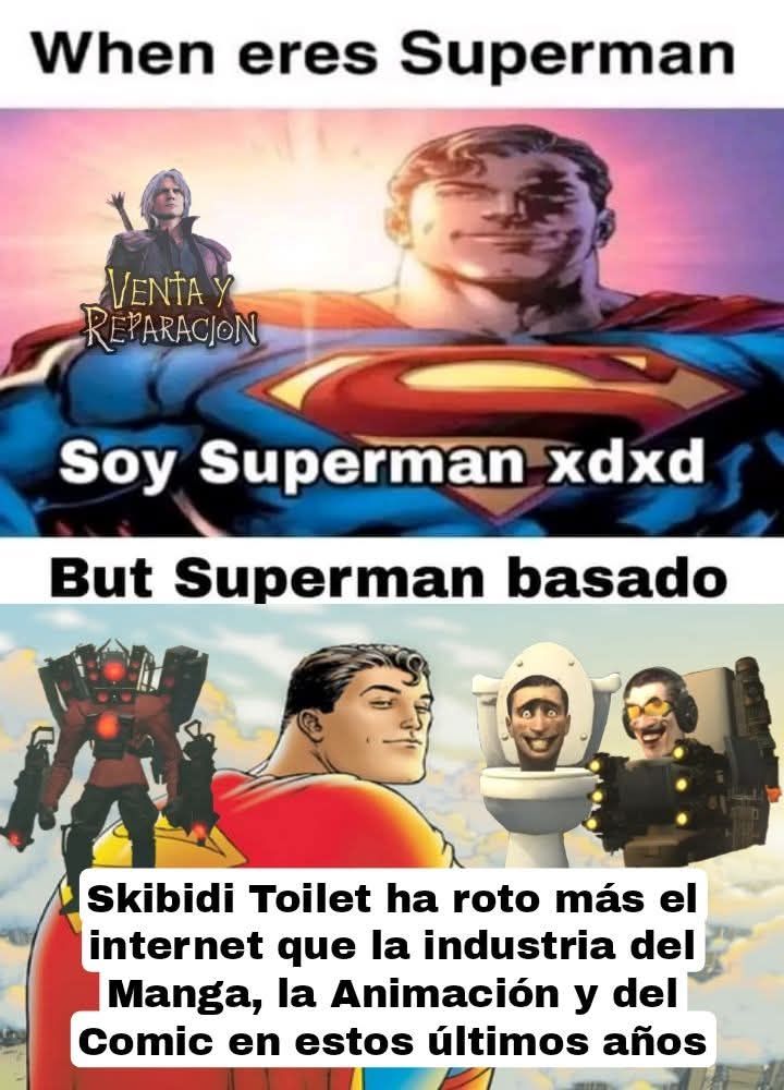 sportmaster2121's tweet image. 