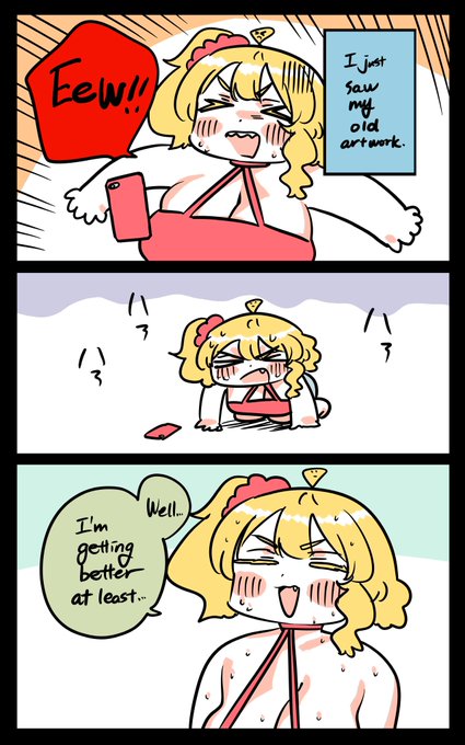 "Better" Florida diary. / Japan trip 4/16/2025 