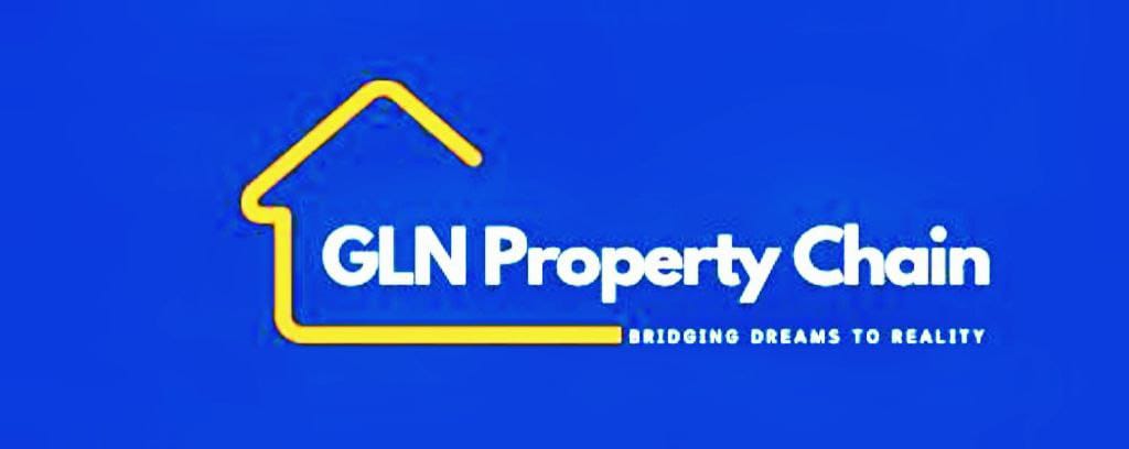 nurstng2000's tweet photo. You can own a house/apartment share with a capital of $100, $300 etc only at GLNPC because of the fractional system. So contribute now now now 👉🏻 https://t.co/yPjYpRMNoI
Group link: https://t.co/nzWwvcwJcS
All socmed: https://t.co/oGUtJwyv6b
#SidraChain #SmallCapital #GLNPC https://t.co/SQBfhEc7jT