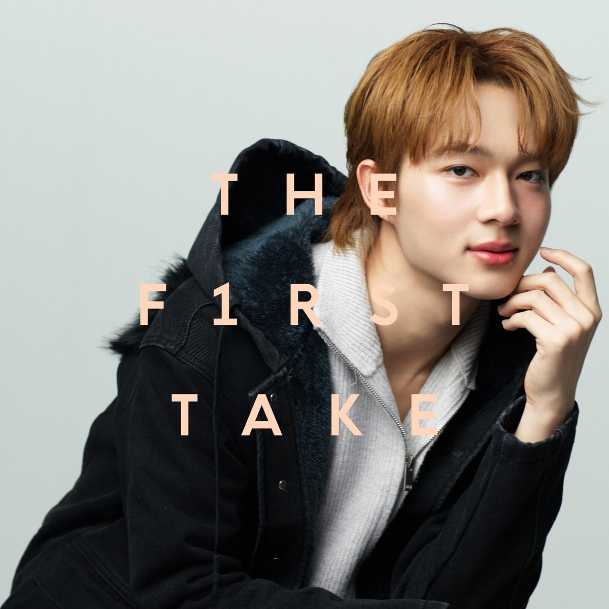 日本デビュー曲が世界29か国で1位を記録したNuNew、“渋谷のBARで初めてのデイト”「THE FIRST TAKE」バージョン音源... prtimes.jp/main/html/rd/p…